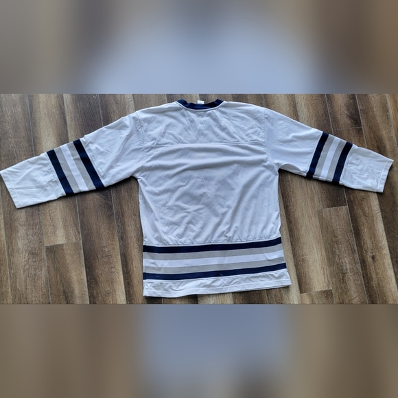 Vintage Nike 1990's throwback jersey 1970 - Picture 5 of 8